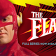 Illustration for article titled Original Flash TV Series Now On CW Seed! (Probably US Only)